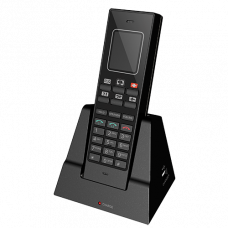 GR-8106-SPBU
