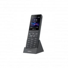 Linkvil W620W