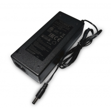 Блок питания MikroTik 48V2A96W