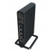 MikroTik hAP be lite (A42G-HbeP)