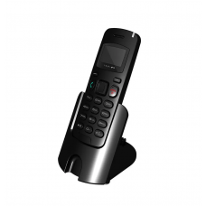 MIP-300