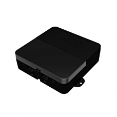 SDB-8000 (Dual Line)