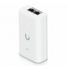 Ubiquiti 10G PoE++ Adapter (60W) (UACC-PoE++-10G)