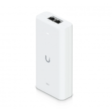 Ubiquiti 10G PoE+++ Adapter (90W) (UACC-PoE+++-10G)