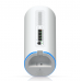 Ubiquiti UniFi Dream Router 5G Max (UDR-5G-Max)