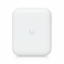 Ubiquiti UniFi U7 PRO Outdoor (U7-Pro-Outdoor)