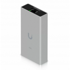 Сетевой адаптер Ubiquiti USB-C to 10G Ethernet  (UACC-Adapter-RJ45-USBC-10GE)