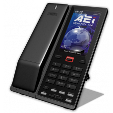 VM-8100-SMKLT(S)