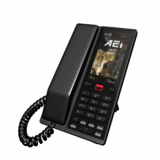 VM-9100-SLTGA(S)