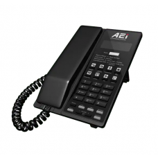 VM-9108-S(S)