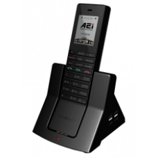 VX-8108-SMBU(S)
