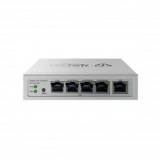 Wi-Tek WI-AC105P v2