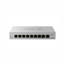 Wi-Tek WI-AC108P v2