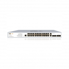 Wi-Tek WI-CMS328GF