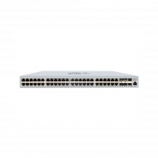 Wi-Tek WI-CMS554F-L3