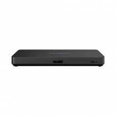 Yealink AVHub