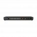 Yealink AVHub