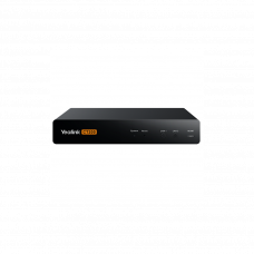 Yealink CT200