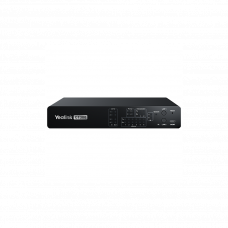 Yealink CT300