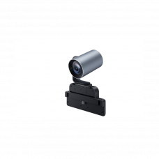 Yealink MB-12X Pro
