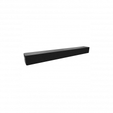 Yealink MSpeaker Pro