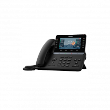 Yealink SIP-T85W