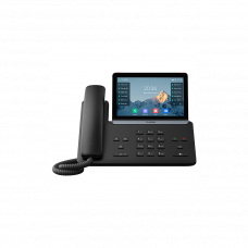 Yealink SIP-T87W