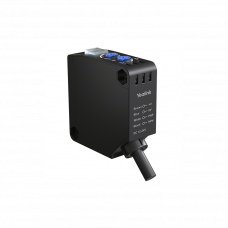 Yealink YPS20