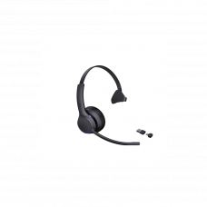 ZenOffice32 Mono USB-C/A